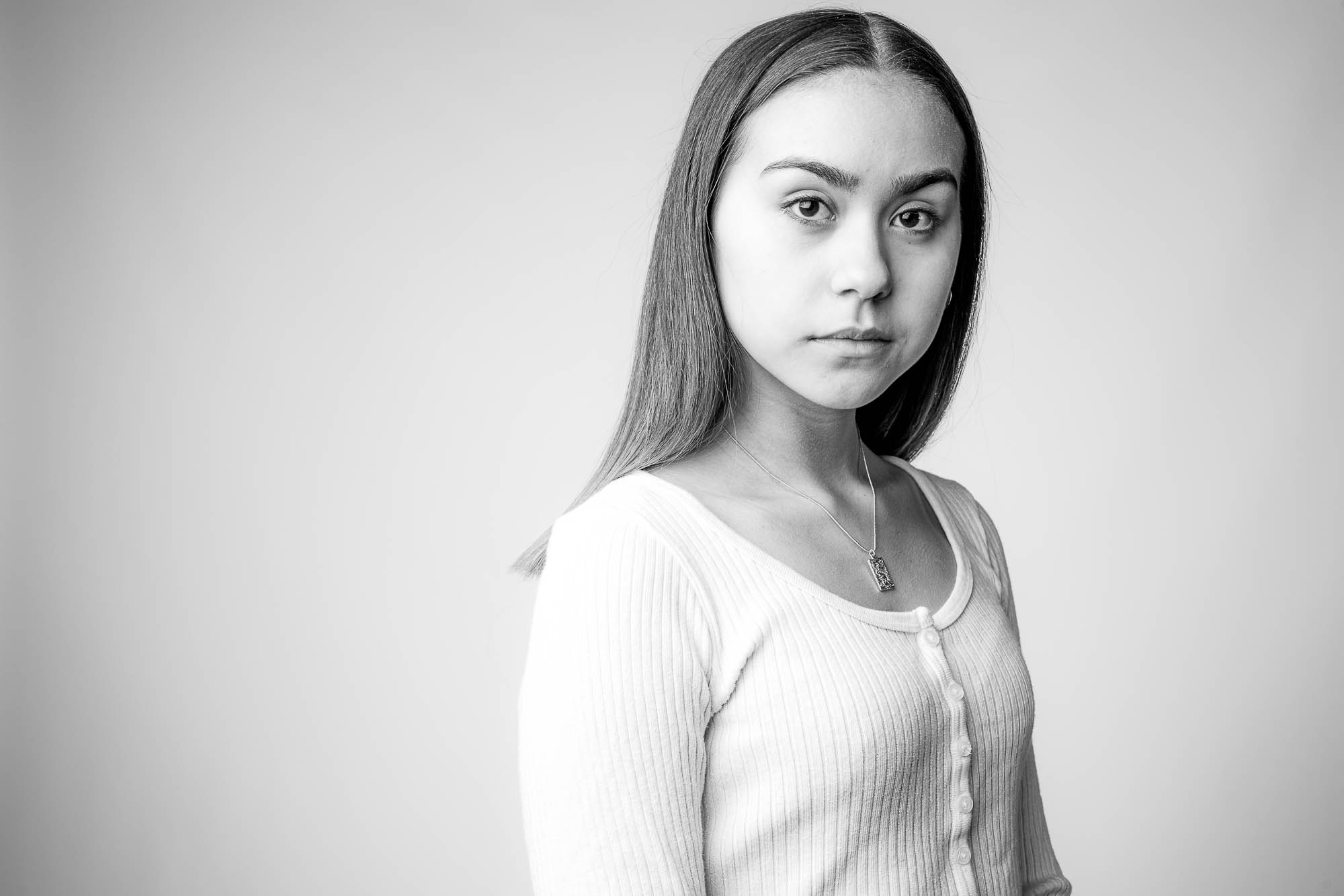 Export x3 Headshots Alexander05832 Capture 2